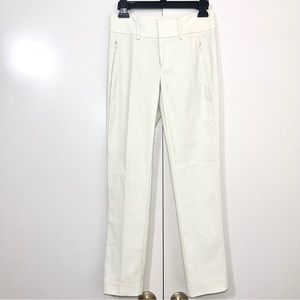 Rag & Bone NY women’s pants